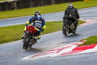 PJ-Motorsport-Photography-2020;anglesey;brands-hatch;cadwell-park;croft;donington-park;enduro-digital-images;event-digital-images;eventdigitalimages;mallory;no-limits;oulton-park;peter-wileman-photography;racing-digital-images;silverstone;snetterton;trackday-digital-images;trackday-photos;vmcc-banbury-run;welsh-2-day-enduro